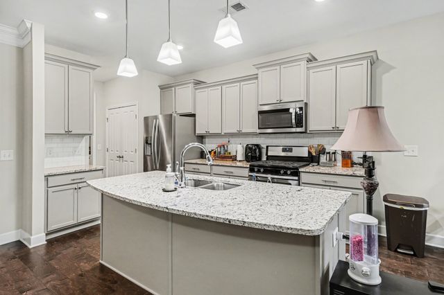 1333 Duns Ln, Nolensville, TN 37135