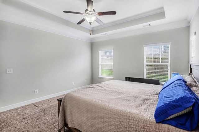 1333 Duns Ln, Nolensville, TN 37135