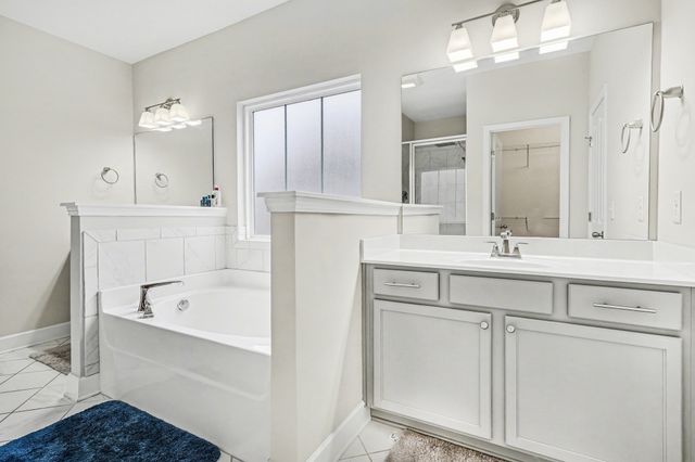 1333 Duns Ln, Nolensville, TN 37135