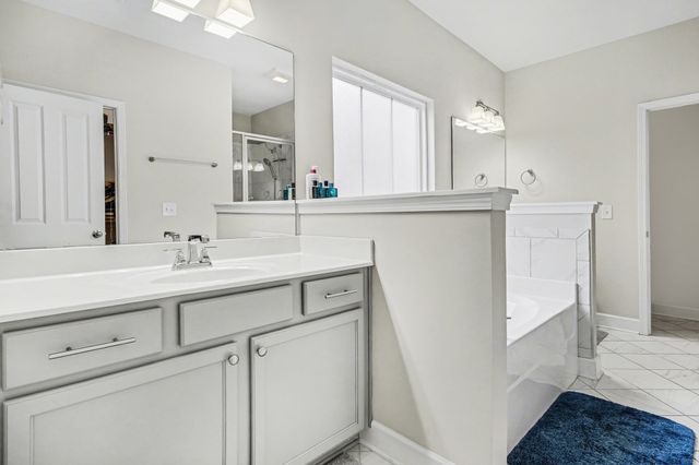 1333 Duns Ln, Nolensville, TN 37135