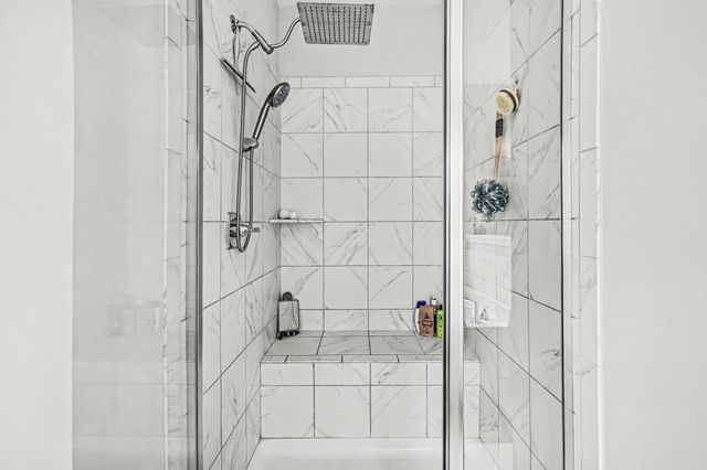 1333 Duns Ln, Nolensville, TN 37135