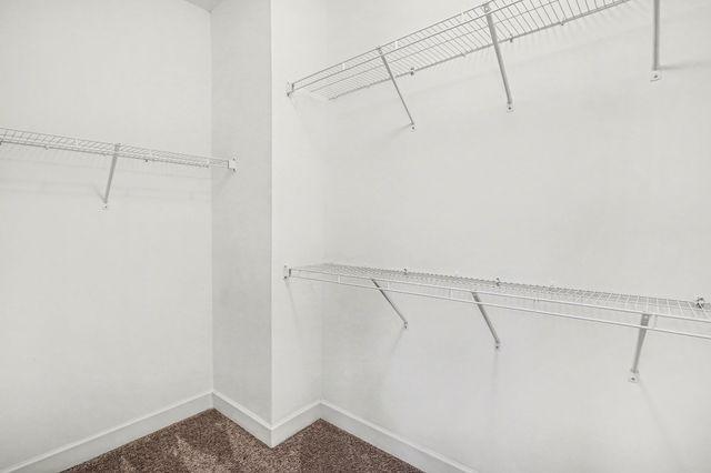 1333 Duns Ln, Nolensville, TN 37135