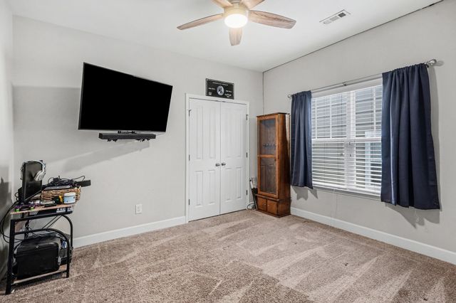 1333 Duns Ln, Nolensville, TN 37135