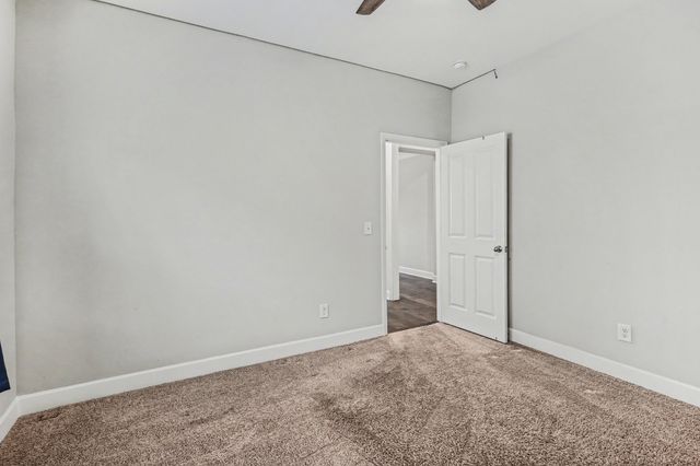 1333 Duns Ln, Nolensville, TN 37135