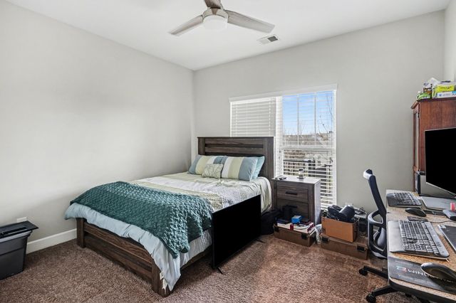 1333 Duns Ln, Nolensville, TN 37135