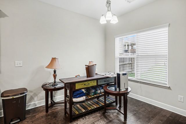 1333 Duns Ln, Nolensville, TN 37135