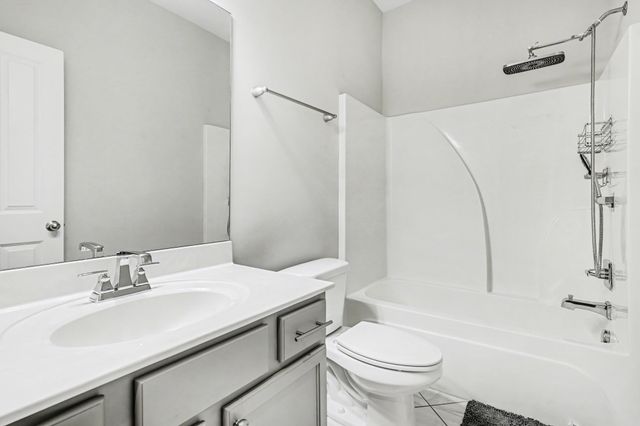 1333 Duns Ln, Nolensville, TN 37135