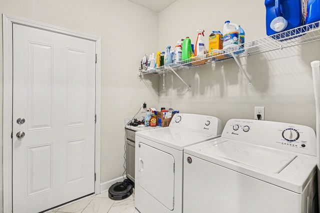 1333 Duns Ln, Nolensville, TN 37135