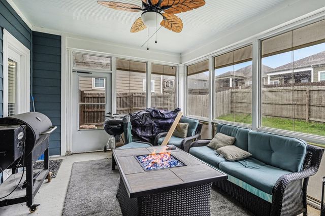 1333 Duns Ln, Nolensville, TN 37135