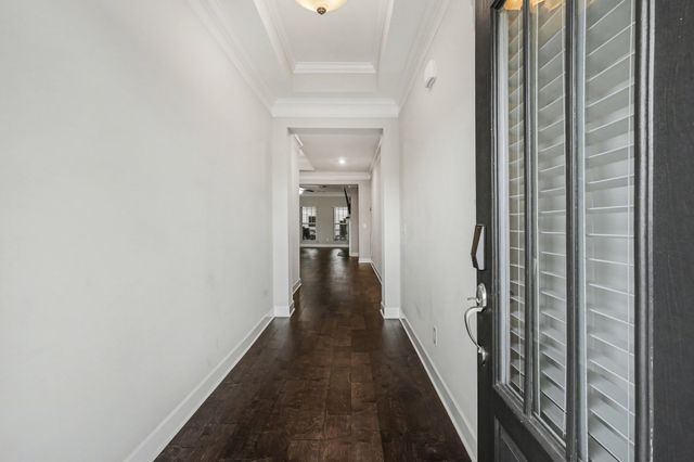 1333 Duns Ln, Nolensville, TN 37135