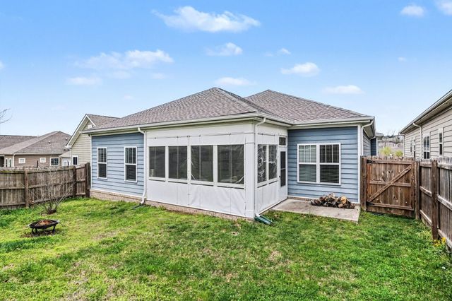 1333 Duns Ln, Nolensville, TN 37135