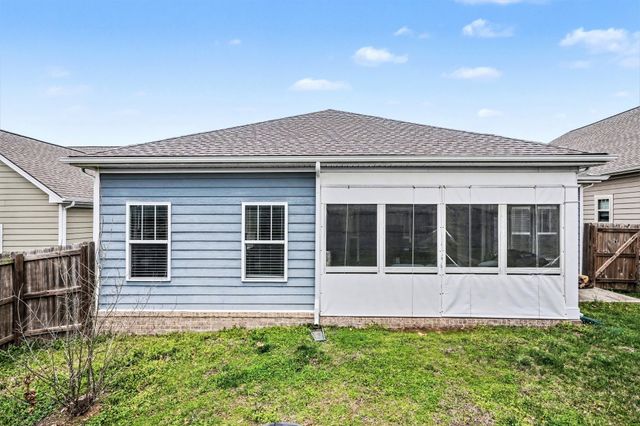 1333 Duns Ln, Nolensville, TN 37135