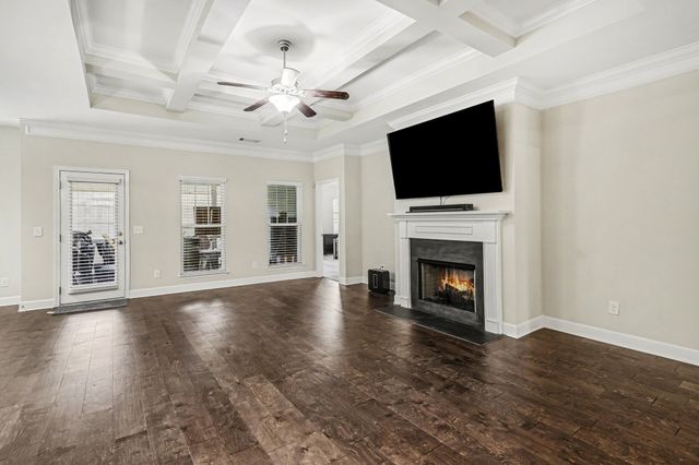 1333 Duns Ln, Nolensville, TN 37135