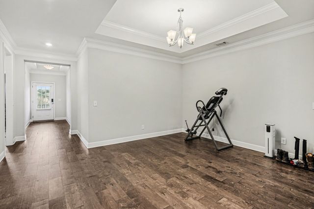 1333 Duns Ln, Nolensville, TN 37135