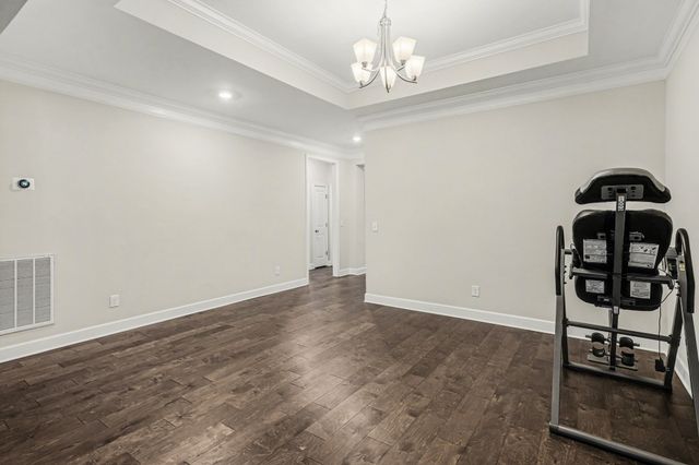 1333 Duns Ln, Nolensville, TN 37135