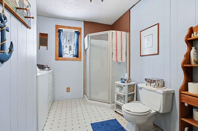 6757 Marsh Road, Plainwell, MI 49080