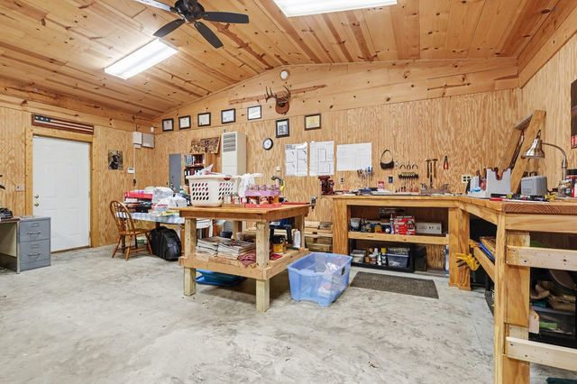 6757 Marsh Road, Plainwell, MI 49080