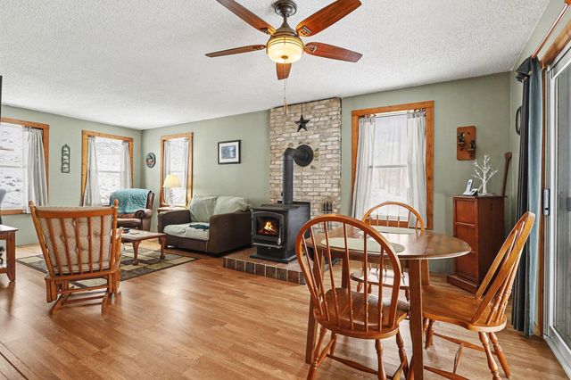 6757 Marsh Road, Plainwell, MI 49080