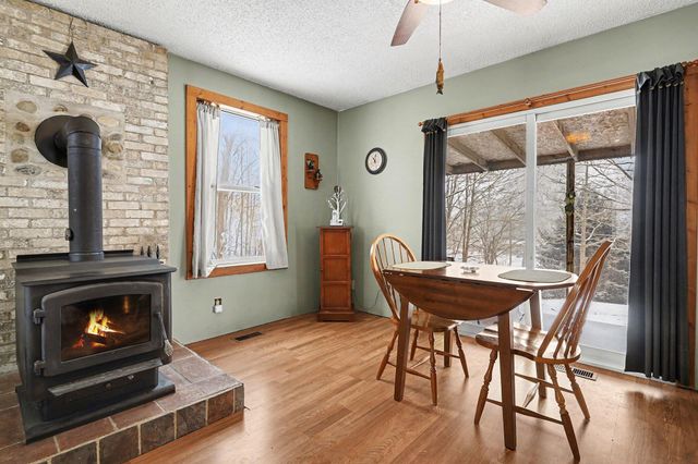 6757 Marsh Road, Plainwell, MI 49080