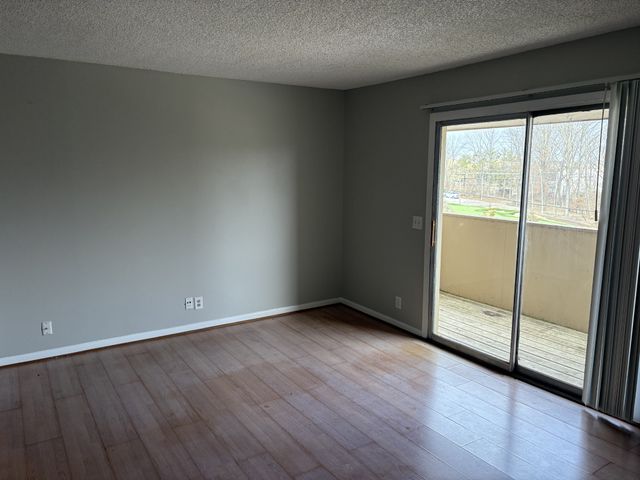 515 Basswood Ave Apt D45, Nashville, TN 37209