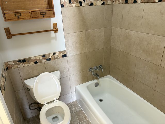 515 Basswood Ave Apt D45, Nashville, TN 37209