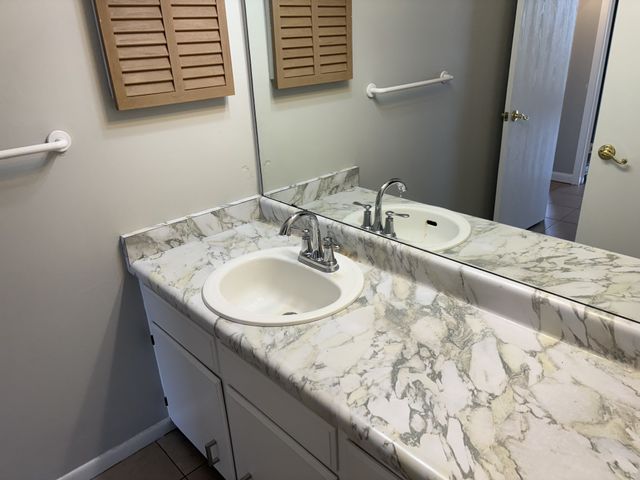 515 Basswood Ave Apt D45, Nashville, TN 37209