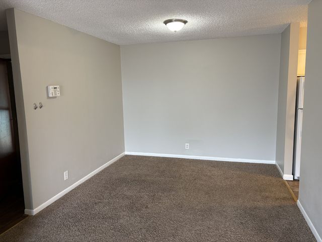 515 Basswood Ave Apt D45, Nashville, TN 37209