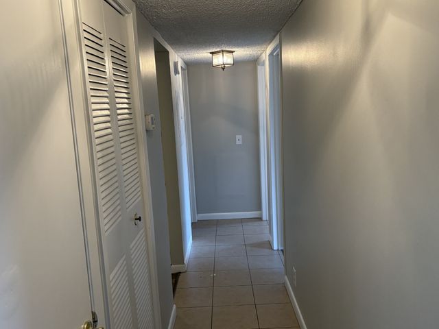 515 Basswood Ave Apt D45, Nashville, TN 37209