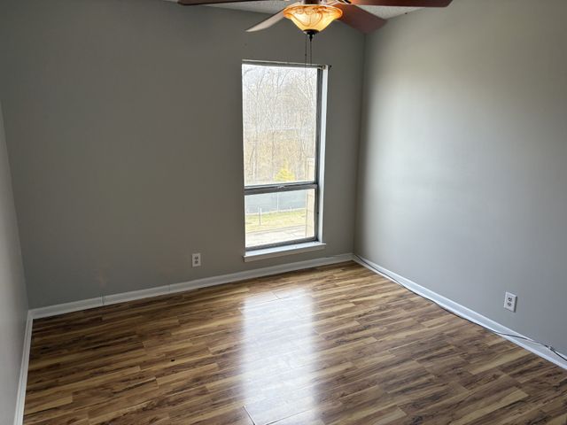 515 Basswood Ave Apt D45, Nashville, TN 37209