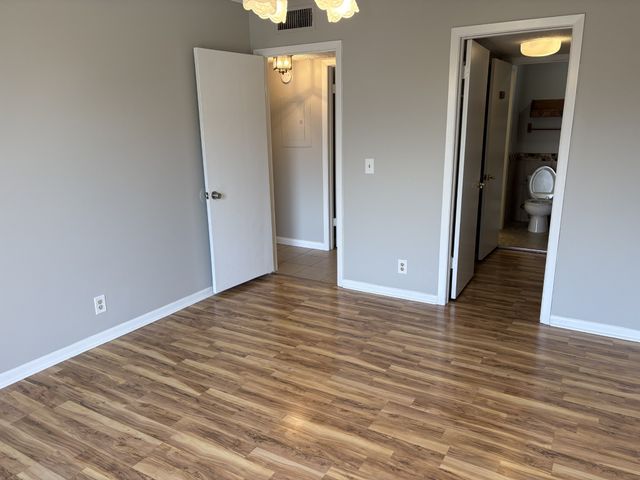 515 Basswood Ave Apt D45, Nashville, TN 37209