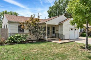 1709 W Dallas St, Wichita, KS 67217