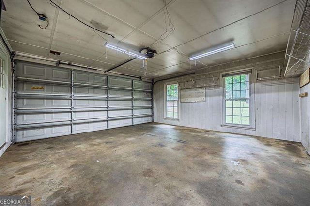 3025 Robertswood Drive, Powder Springs, GA 30127