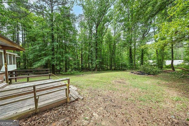 3025 Robertswood Drive, Powder Springs, GA 30127