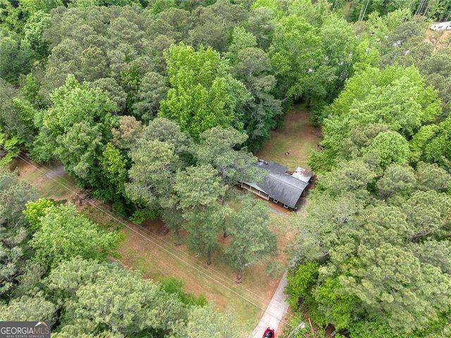 3025 Robertswood Drive, Powder Springs, GA 30127