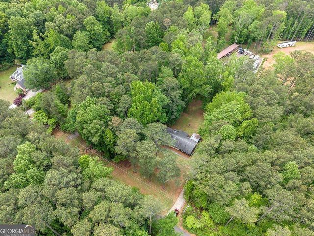 3025 Robertswood Drive, Powder Springs, GA 30127