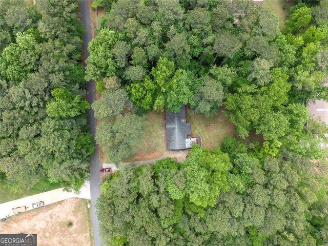 3025 Robertswood Drive, Powder Springs, GA 30127