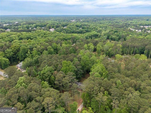 3025 Robertswood Drive, Powder Springs, GA 30127
