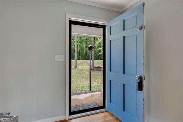 3025 Robertswood Drive, Powder Springs, GA 30127
