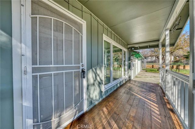 3995 Mullen Avenue, Clearlake, CA 95422