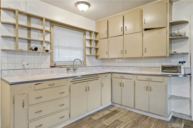 3995 Mullen Avenue, Clearlake, CA 95422