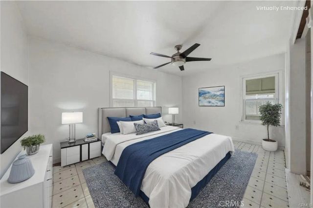 3995 Mullen Avenue, Clearlake, CA 95422