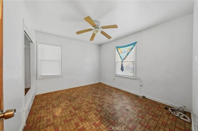 3995 Mullen Avenue, Clearlake, CA 95422