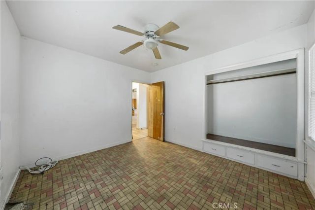 3995 Mullen Avenue, Clearlake, CA 95422