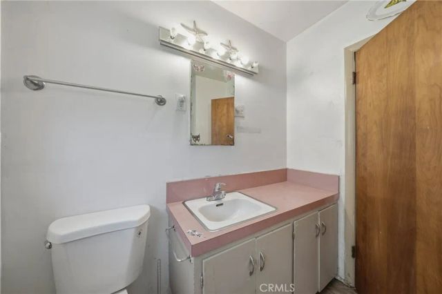 3995 Mullen Avenue, Clearlake, CA 95422