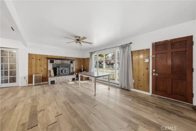 3995 Mullen Avenue, Clearlake, CA 95422