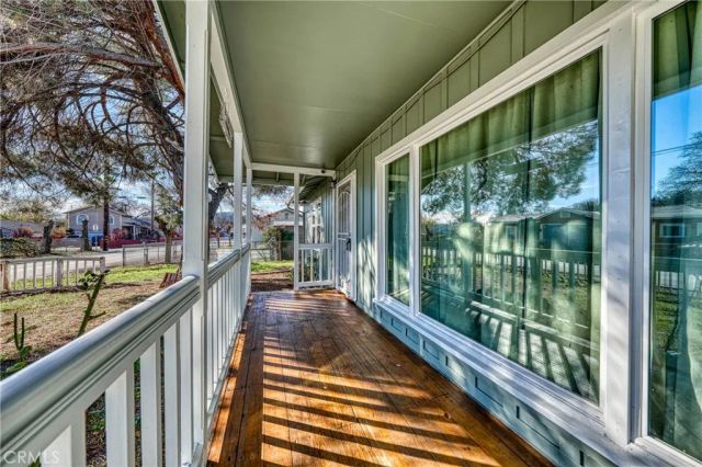 3995 Mullen Avenue, Clearlake, CA 95422