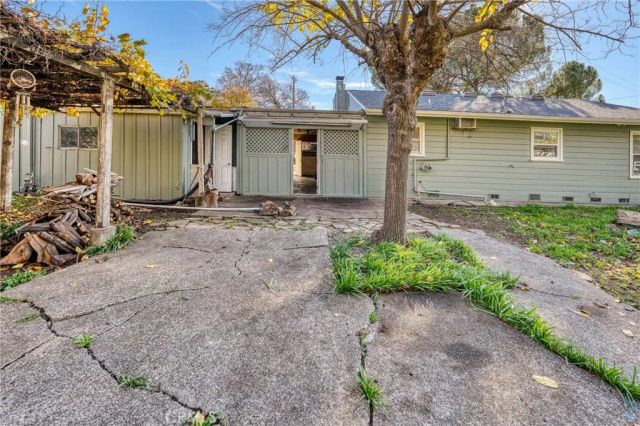 3995 Mullen Avenue, Clearlake, CA 95422