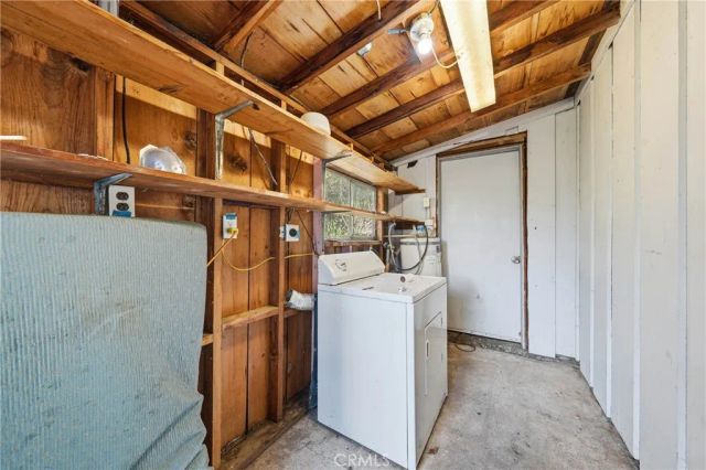 3995 Mullen Avenue, Clearlake, CA 95422