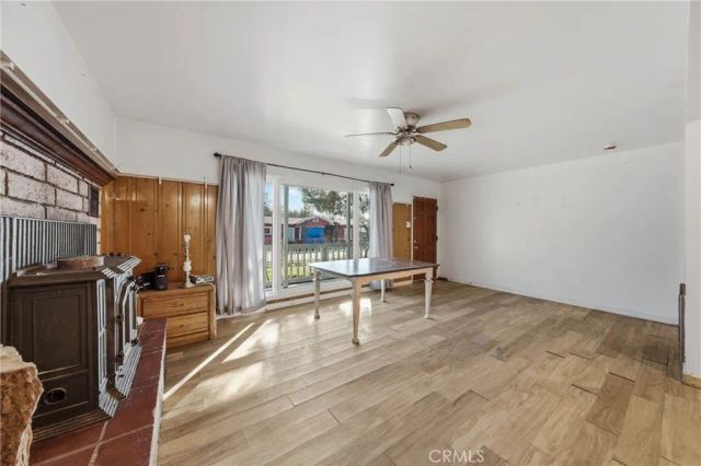 3995 Mullen Avenue, Clearlake, CA 95422