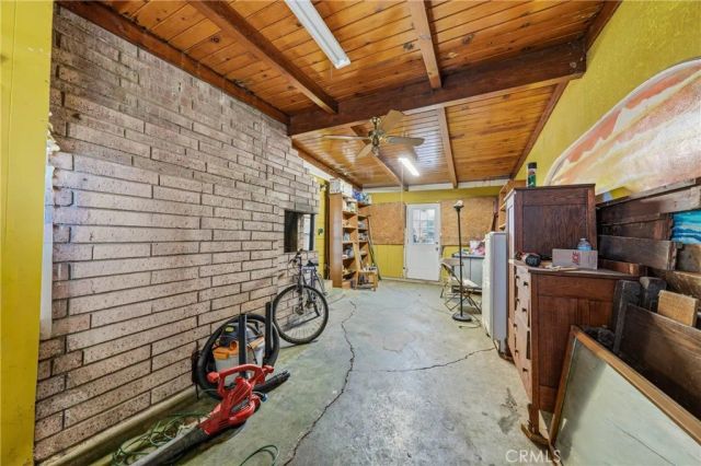 3995 Mullen Avenue, Clearlake, CA 95422